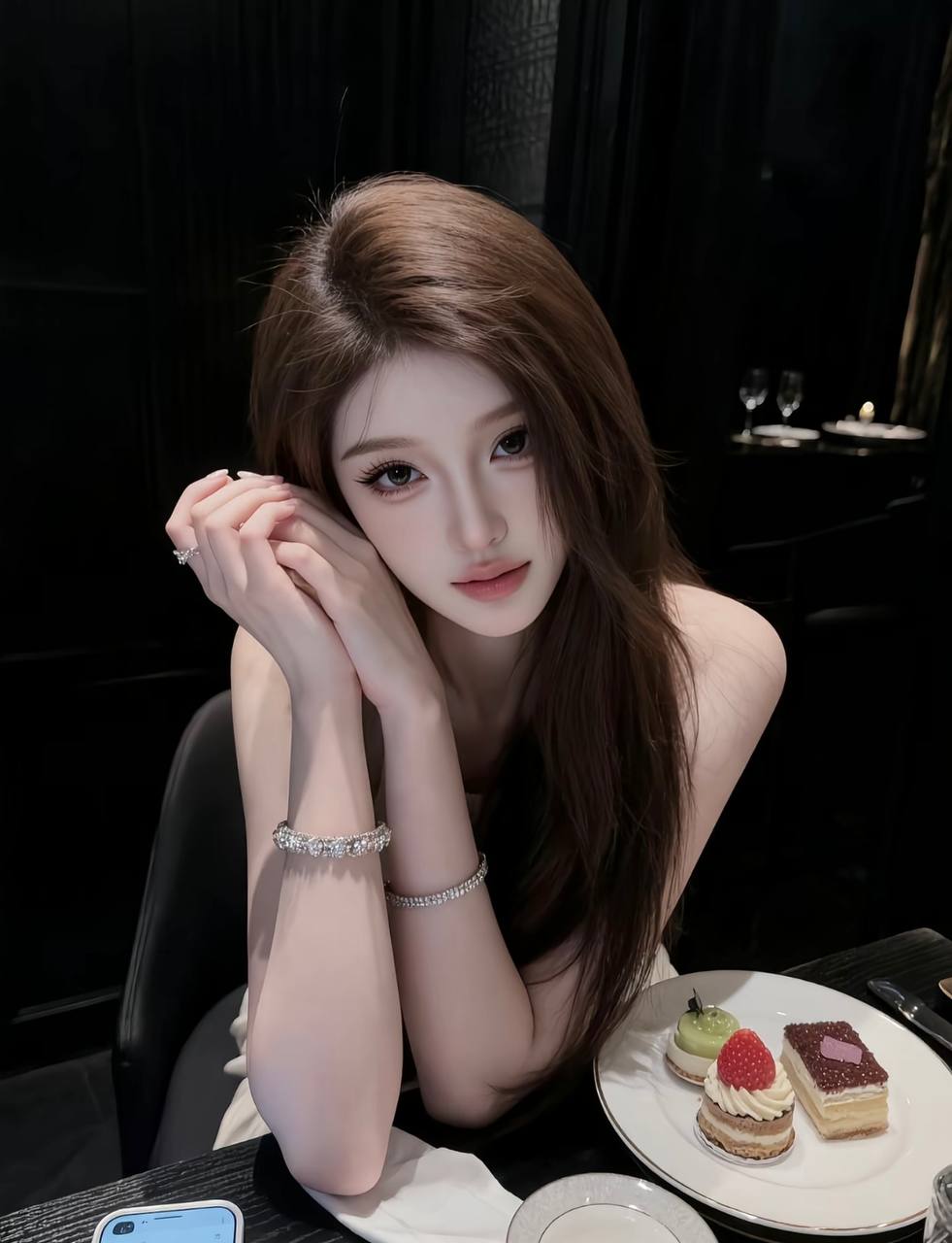 烽火风云